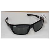 Calcutta Sunglasses New Siesta