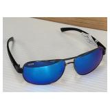 Calcutta Sunglasses New Roanoke