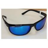 Calcutta Sunglasses New Norton