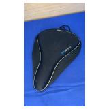 Bell Gel Bicycle Seat pad