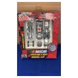 Racing Champions 1:64 Diecast Model Kit