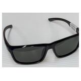 Sea Striker Sunglasses New Keeper