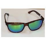 Calcutta Sunglasses New Core