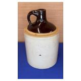 9.5" Sippin Jug