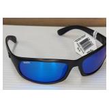 Calcutta Sunglasses New Horshoe