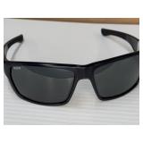 Calcutta Sunglasses New Fathom