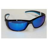 Calcutta Sunglasses New McWay