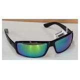 Calcutta Sunglasses New Whitehaven
