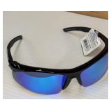 Sea Striker Sunglasses New Captains Choice