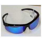 Sea Striker Sunglasses New Captains Choice