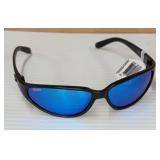 Calcutta Sunglasses New Sitka