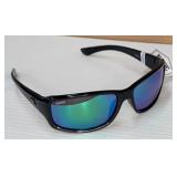 Calcutta Sunglasses New Fundy