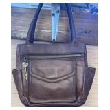Fossil Purse