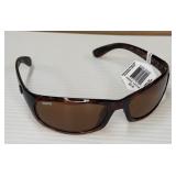 Calcutta Sunglasses New Horshoe