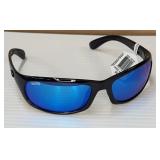 Calcutta Sunglasses New Horshoe
