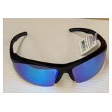 Sea Striker Sunglasses New Captains Choice