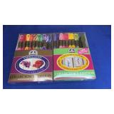 New lot Embroidery Floss lot