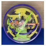Perplexus Maze Puzzle The Original