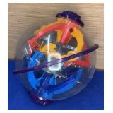 Perplexus Maze Puzzle Twist