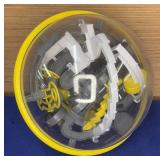 Perplexus Maze Puzzle Rookie