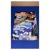 1999 Trans South Financial 400 Program Darlington