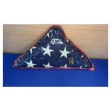 US Legion Flag 5x9