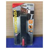 Versa Carry Holster