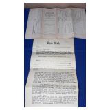 1902/1941 Deed lot