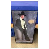 1988 Pro Rodeo Cowboys Assn Dave Appleton  no ship