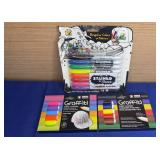 Fabric Paint Marker lot