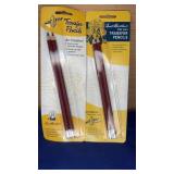 Hot Iron Transfer Pencil lot
