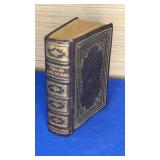 1887 Psalms and Hymns