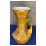 McCoy 619 Handles Vase