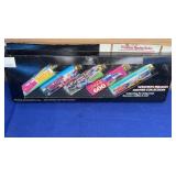 Winston Lighter Promo Collection 1993