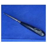 Vtg Button Hook