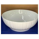Corning Ware 10.5x3.75t Bowl
