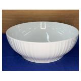 Corning Ware 10.5x3.75t Bowl