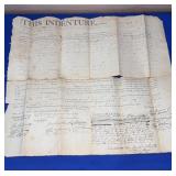 1804 Deed