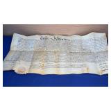 1811 Deed