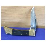 Case XX 2159L SS Pocket Knife
