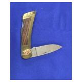 Gerber 97223 Pocket Knife