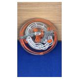 Perplexus Maze Puzzle Warp