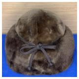 Fur Hat