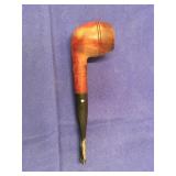 Royal Duke Dr Grabow Pipe
