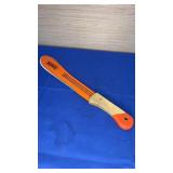 20" Marbles Machete