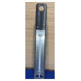 Vtg Taylor Candy Thermometer
