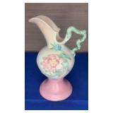 Hull 7" Woodland Pitcher