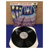 The Usual Suspects-Above Suspicion-G8R3-1983