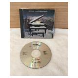 Supertramp-Even in the Quietest Moments-CD