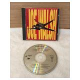 Joe Walsh-Ordinary Average Guy-CD 1991